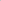 All India Authentic Cuisine - 1